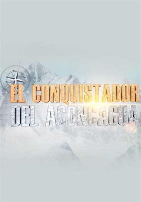 el conquistador ver online|el conquistador las brisas.